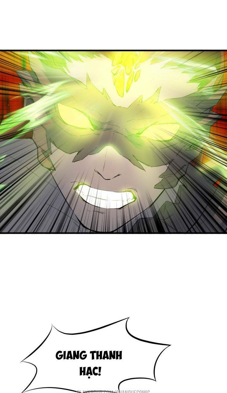 long mạch võ thần chapter 35 32