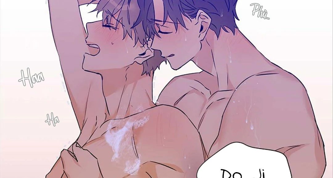 guide cấp b chapter 29 45