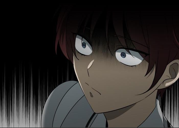 it's mine chapter 8 55