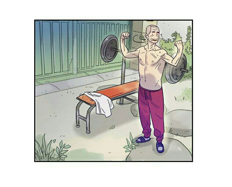 tôi muốn bay như một con bướm chapter 15 16