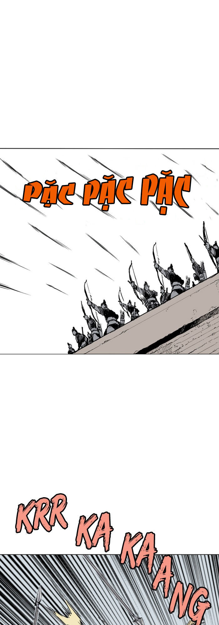 cao thủ 2 chapter 32 25