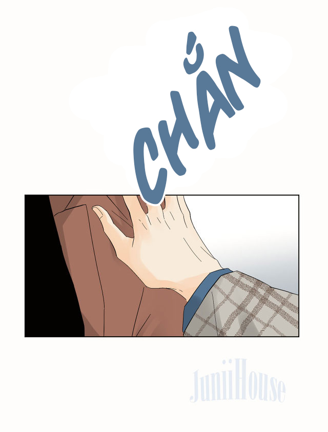 sơn thần đại nhân vẫn nhớ tôi chapter 8 22