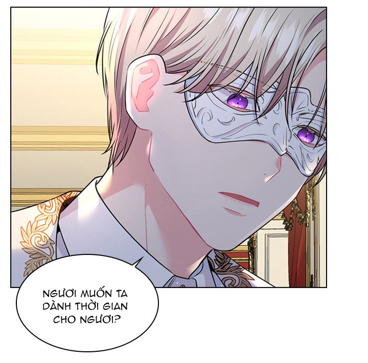 cha đứa bé là ai? chapter 5 15