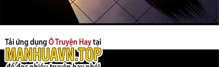 máy mô phỏng nhân sinh của lữ bố chapter 6 98