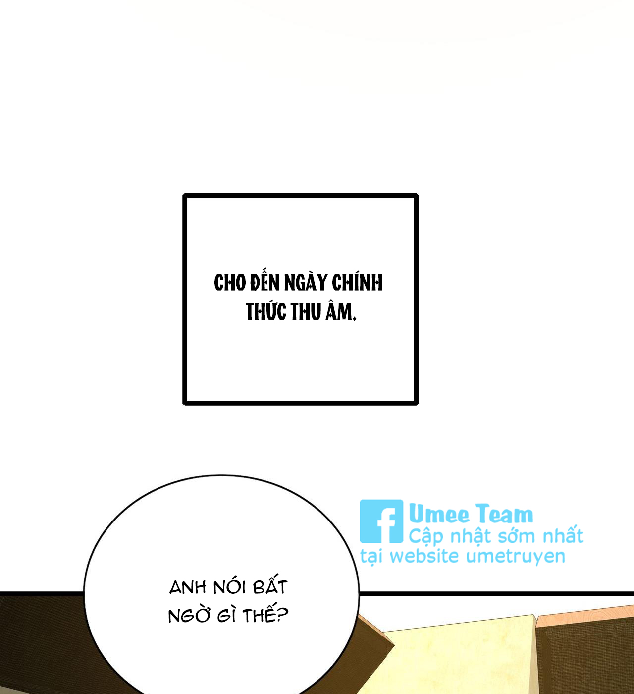 tức thời phạm quy [ tức thì vi quy ] chapter 55 50