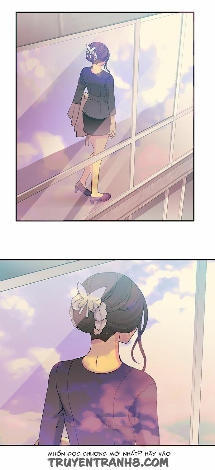 trăng mờ chapter 16 39