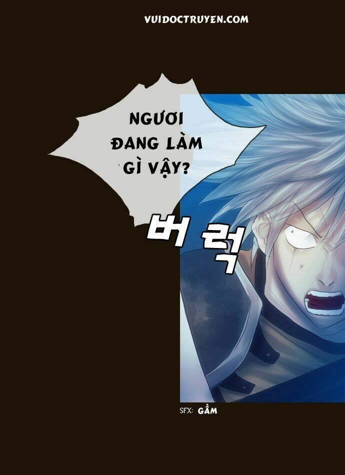 hội ảo thuật chapter 92 10