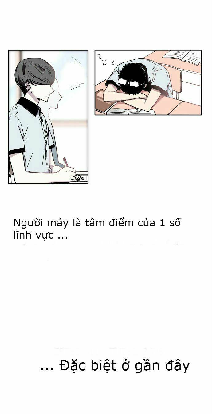 đôi mắt từ trái tim chapter 1 30