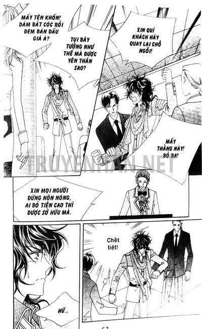 lọ lem hậu đậu chapter 41 29