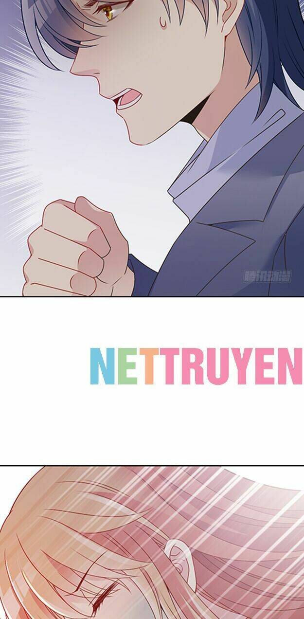 bí mật kết hôn với ảnh đế: vợ ơi đến đây tấn công đi nào chapter 59 6