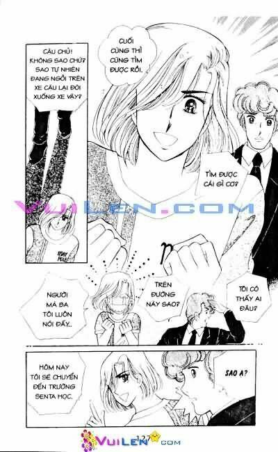 giảm cân để yêu chapter 7 127