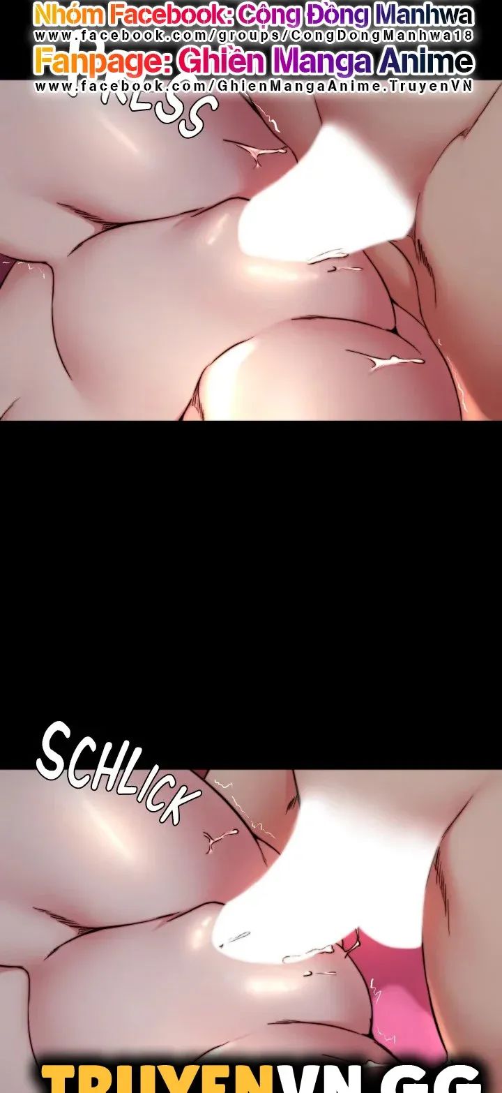 nhật ký quần lót chapter 80 11