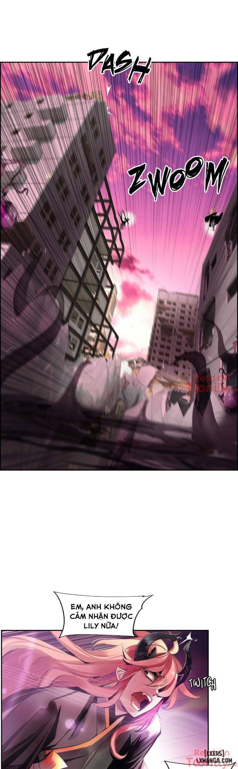 lilith cord chapter 82 10