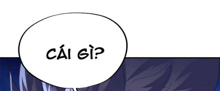 bắt đầu quật khởi từ làm lô đỉnh chapter 72.2 68