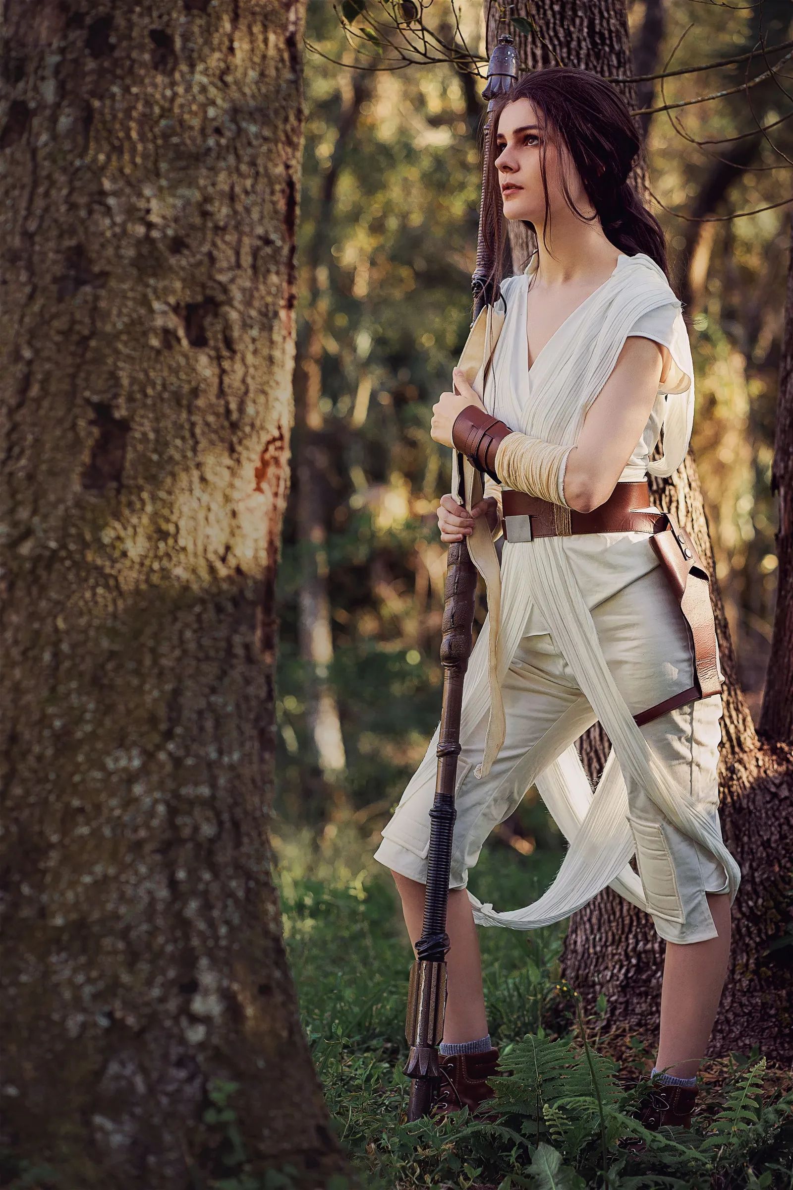 hình cosplay chapter 322 3