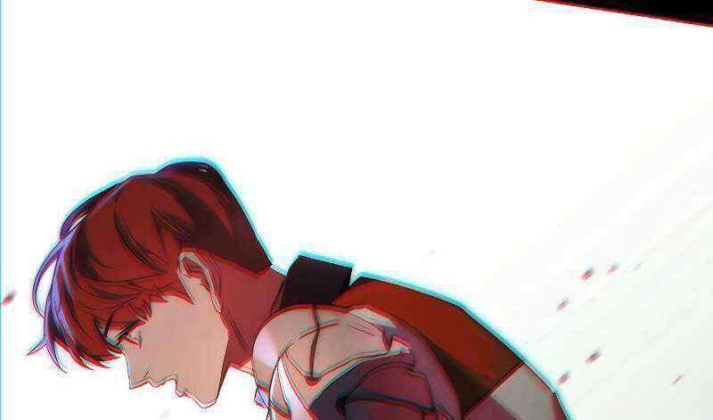 the live chapter 106.5 97