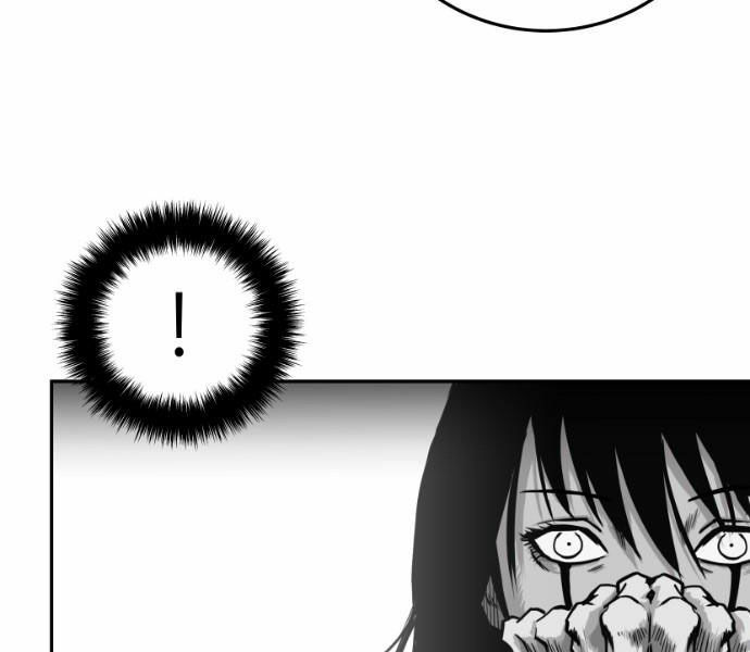 Sát Thủ Anh Vũ Chapter 75 181