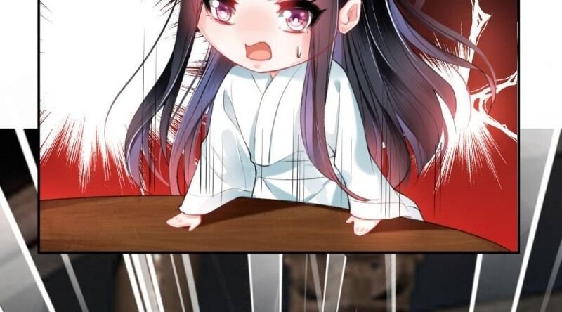 vương gia, áo lót của ngươi rơi mất rồi chapter 61 41