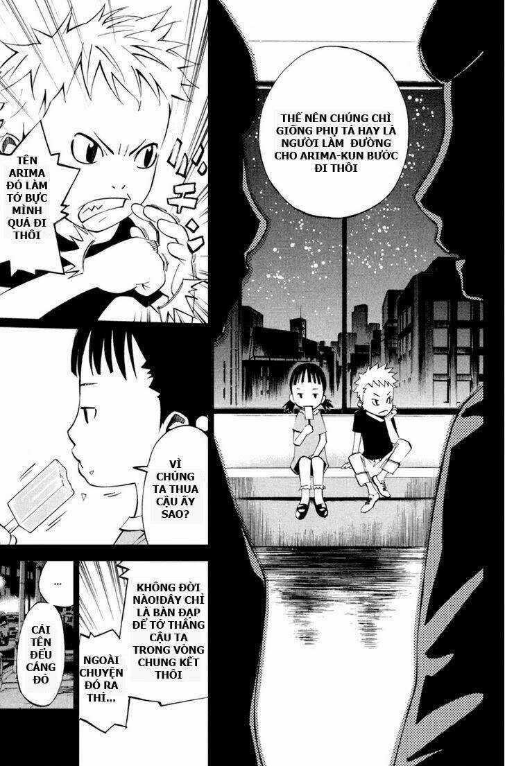 shigatsu wa kimi no uso chapter 12 3