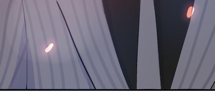 cuộc chiến tình yêu chapter 28 123