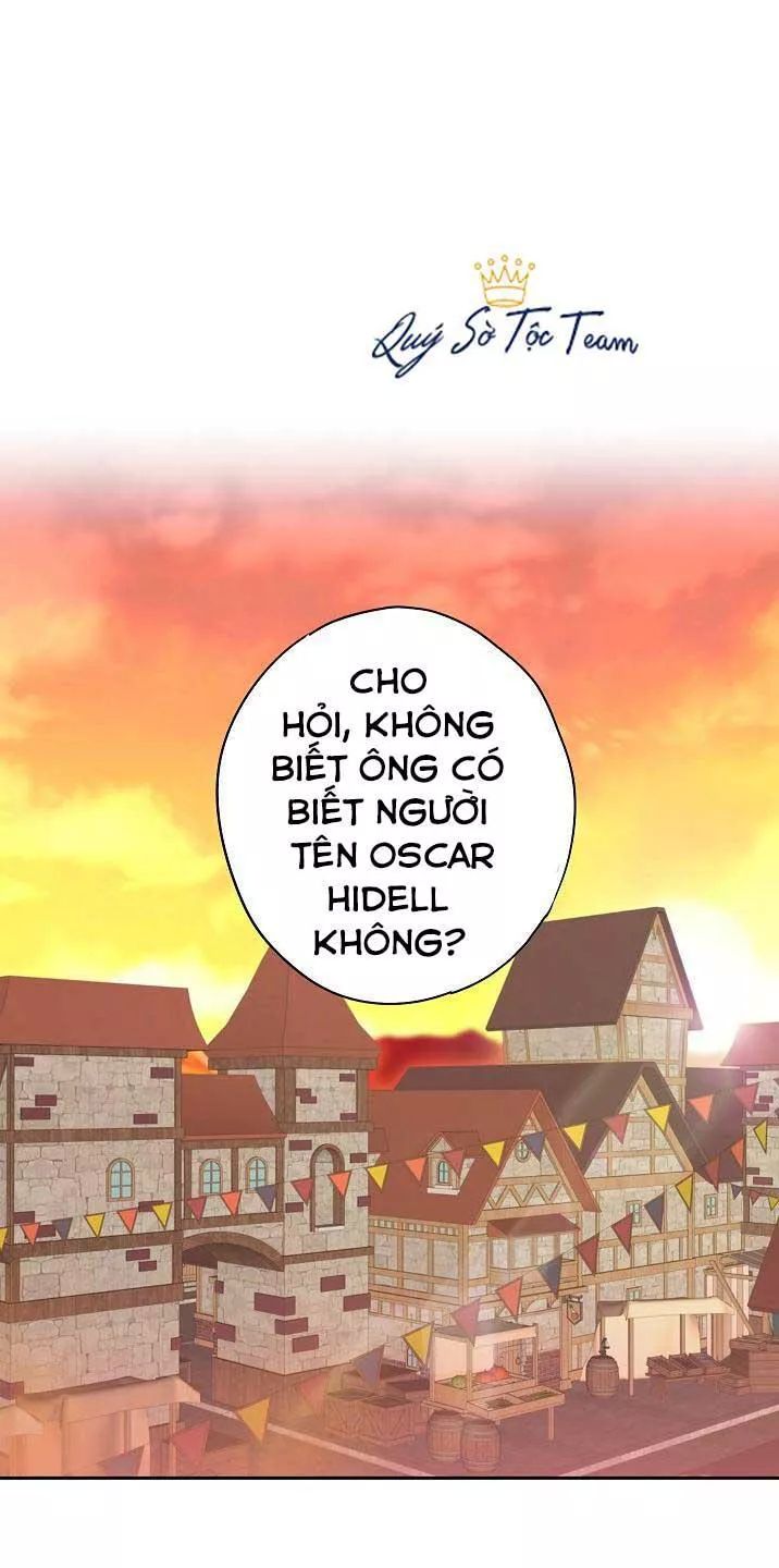 trọng sinh trở thành hoàng phi chapter 113 7