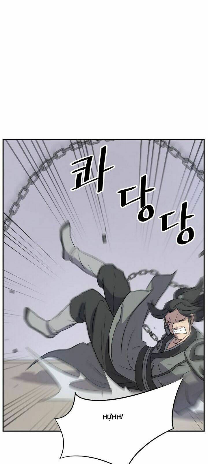 trọng sinh, bất khả chiến bại chapter 80 6