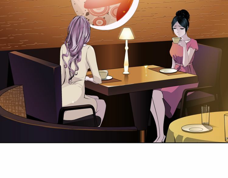 câu lạc bộ ngoại tình chapter 31 27