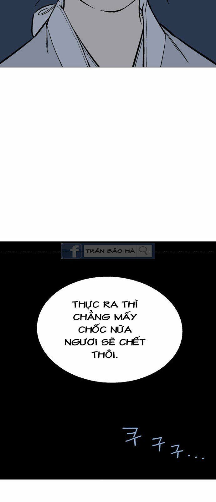 cao thủ 2 chapter 74 63