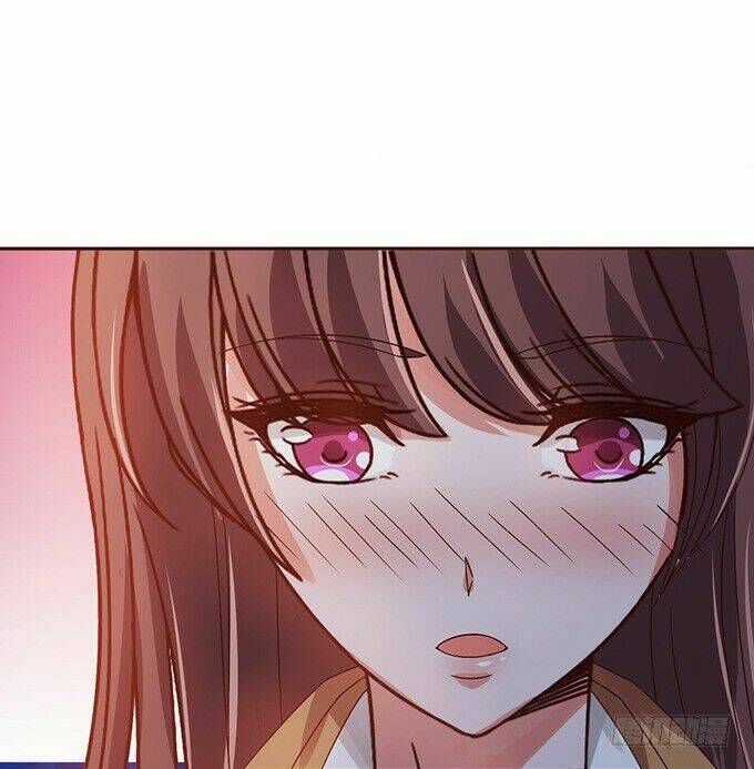 tình yêu ba tuyến chapter 15 86