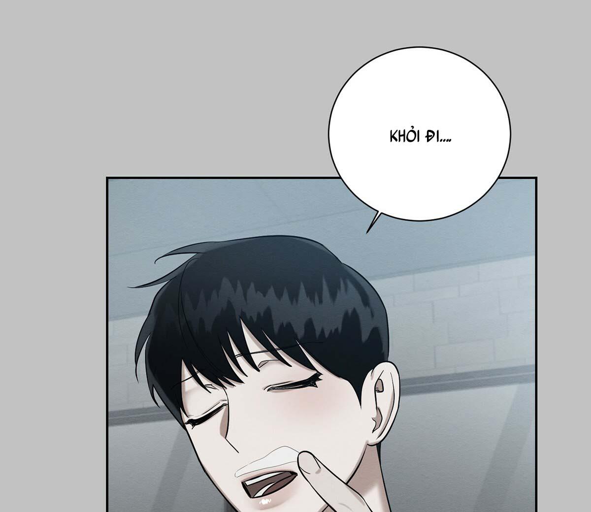 vòng xoáy của ác ma chapter 9 95