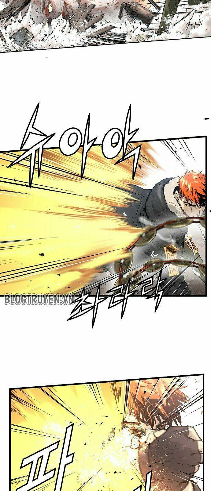 hứa lan chapter 23 49