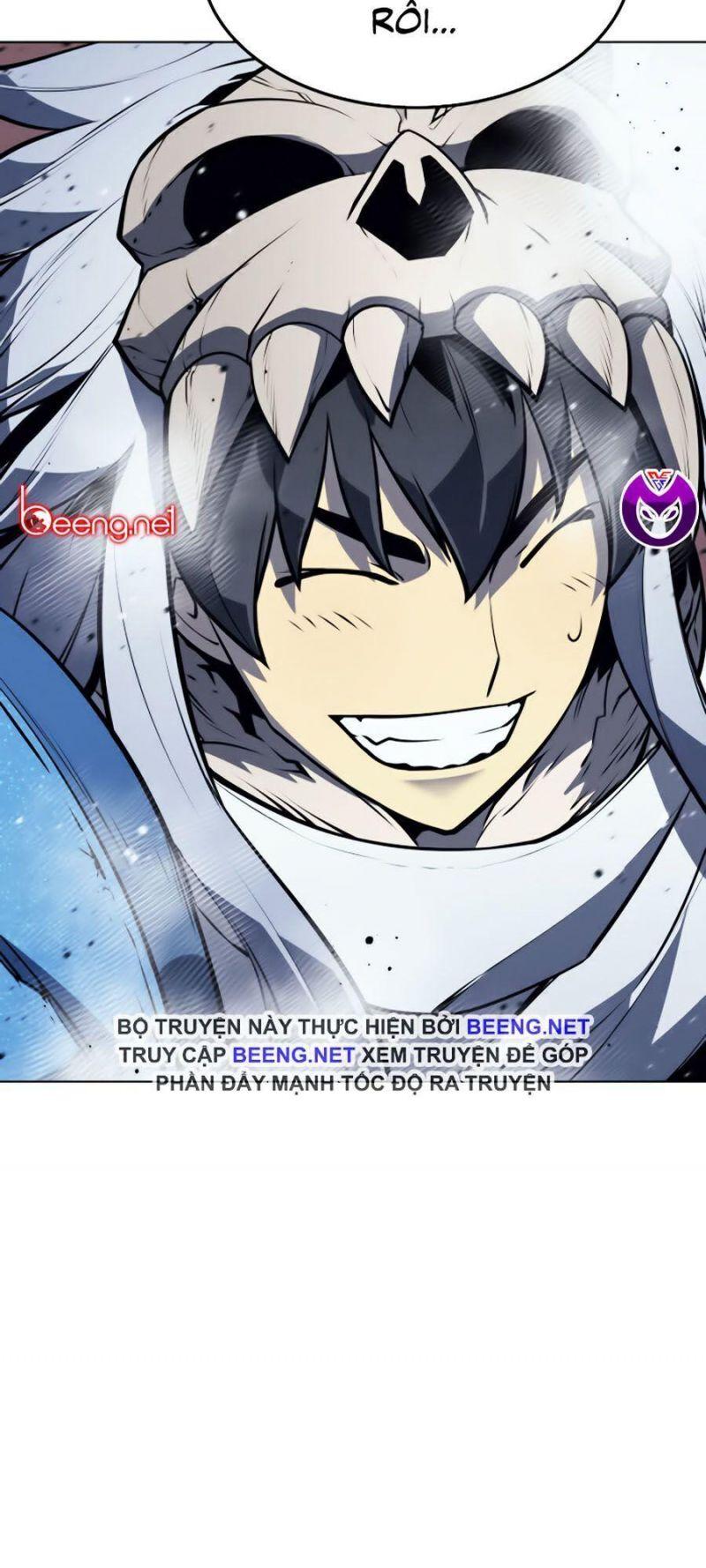 vượt qua giới hạn chapter 42 116