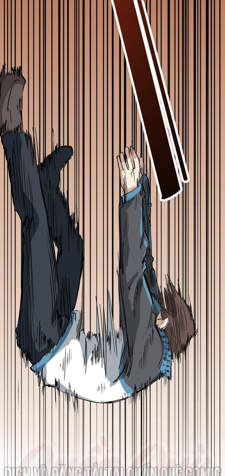 hồi xuân tiểu độc y chapter 37 45