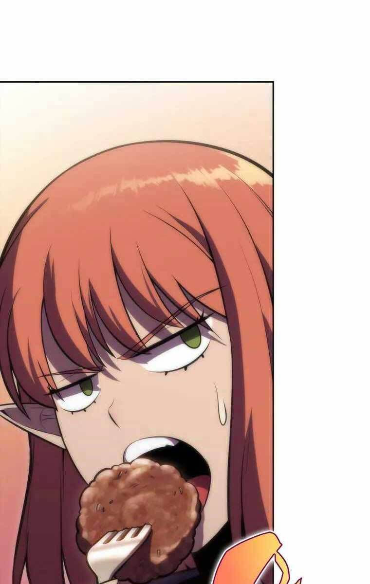 Người Chơi Mới Cấp Tối Đa Chapter 76 94