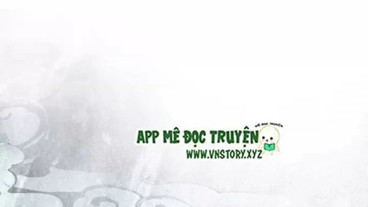 cực phẩm phế vật tiểu thư chapter 116 27