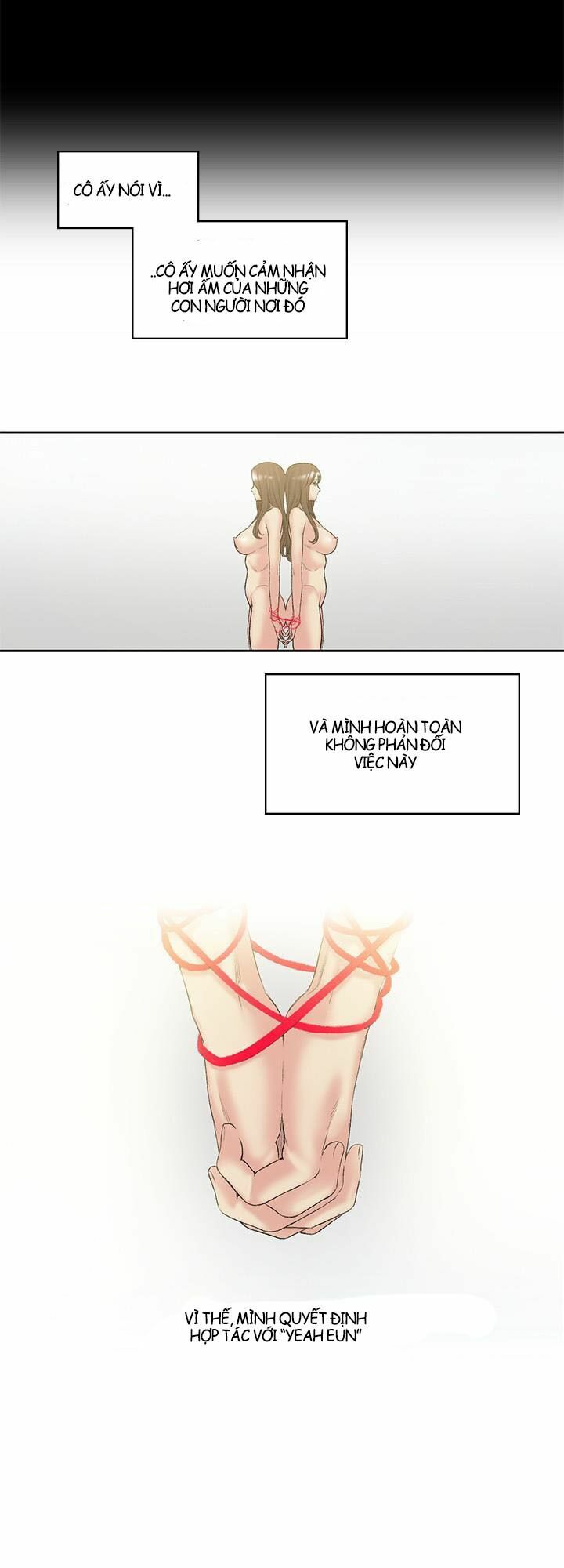 by chance chapter 50 20