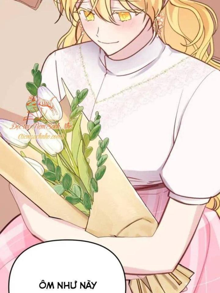 cuộc sống hôn nhân yêu dấu chapter 16 89