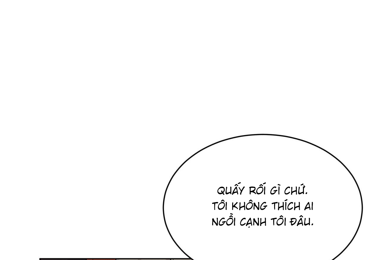 luân đôn trong màn đêm chapter 7 129