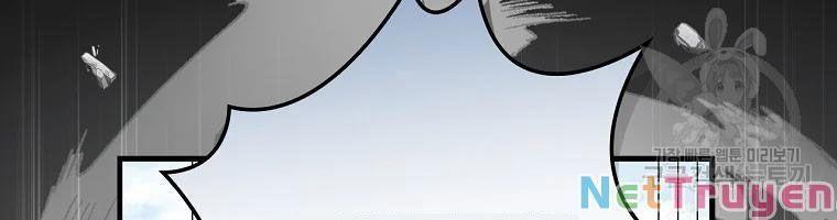 tôi lên cấp chỉ bằng cách ăn chapter 87 134