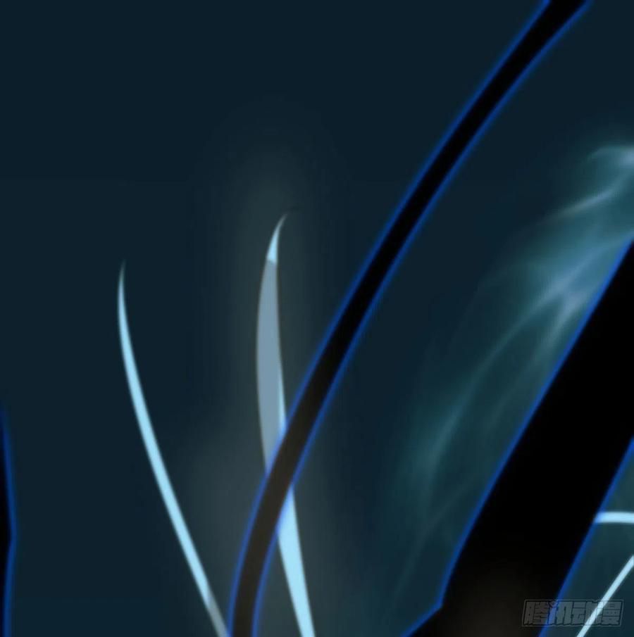 Bắt Lấy Ngao Ngao chapter 147 - Trang 71