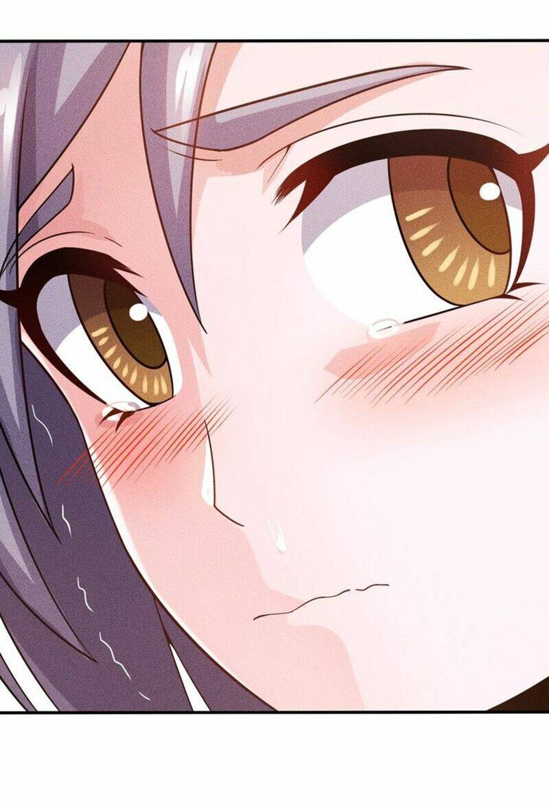 cao thủ cận vệ của nữ chủ tịch chapter 96 9