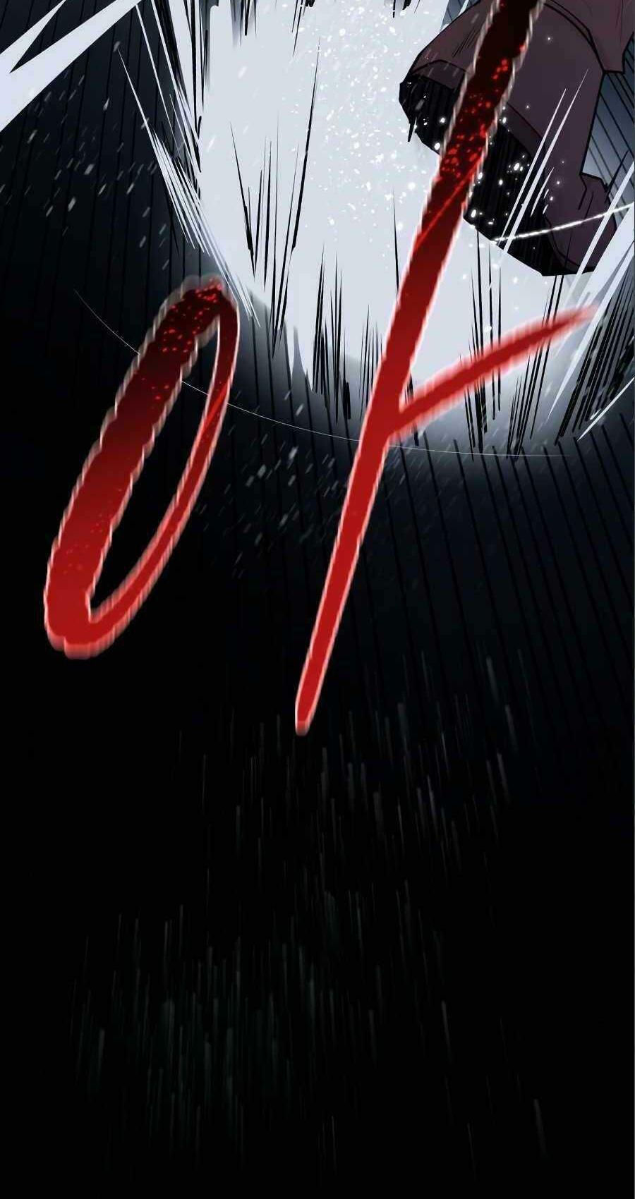 thiếu niên kiếm sư chapter 7 99