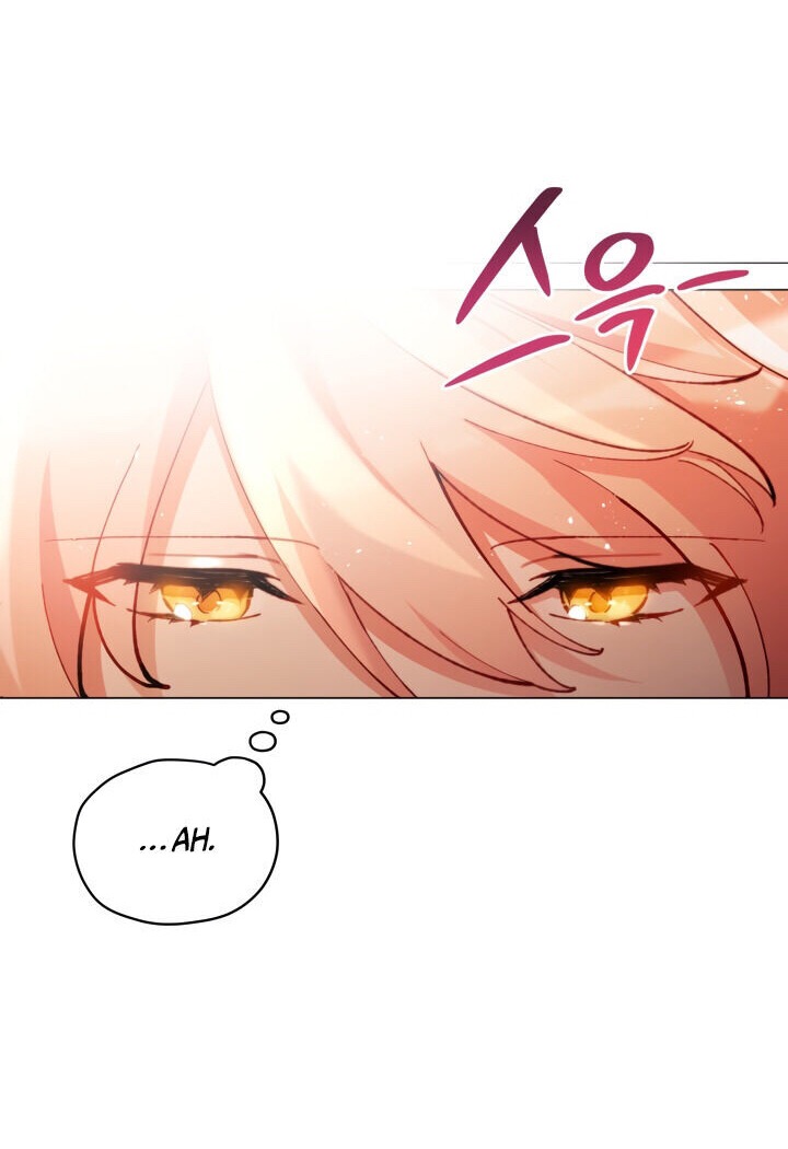 tiểu thư lạnh lùng chapter 2 3