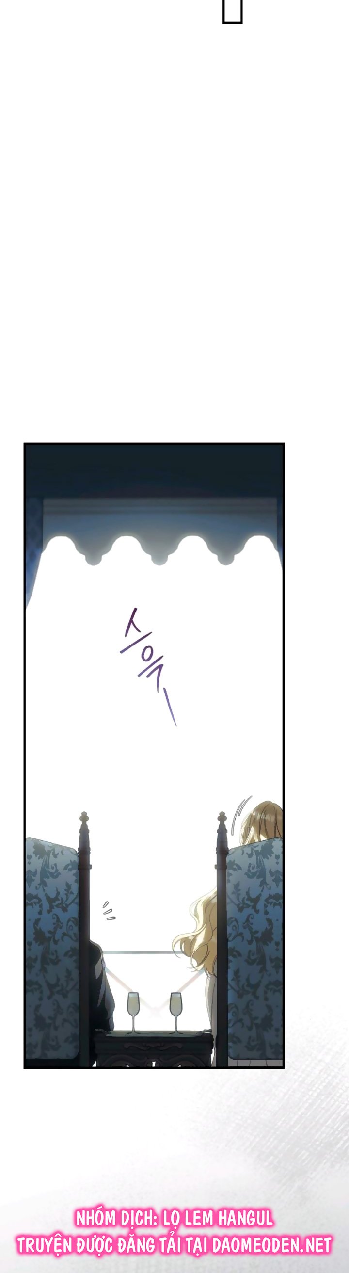 phương pháp khiến chồng đứng về phía của tôi chapter 98 28