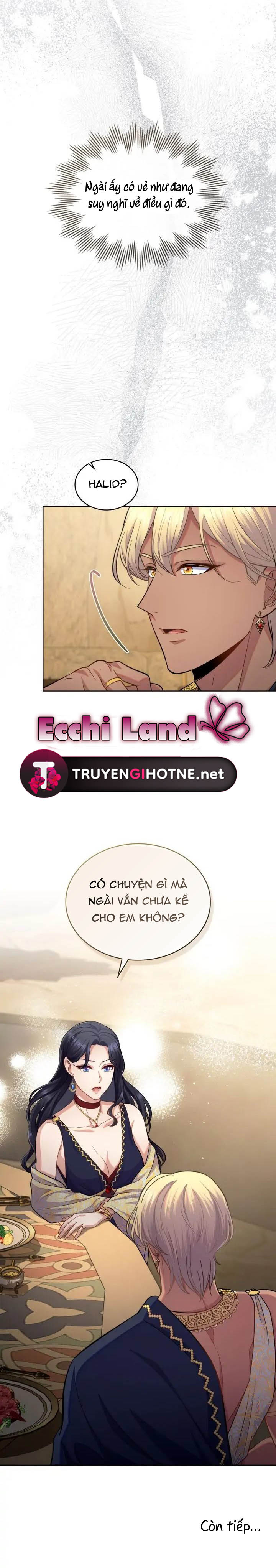 hội cùng thuyền chapter 47.2 5