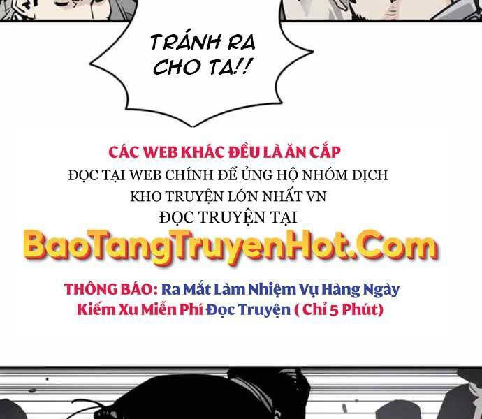 sát thủ tống lý thu chapter 2 82