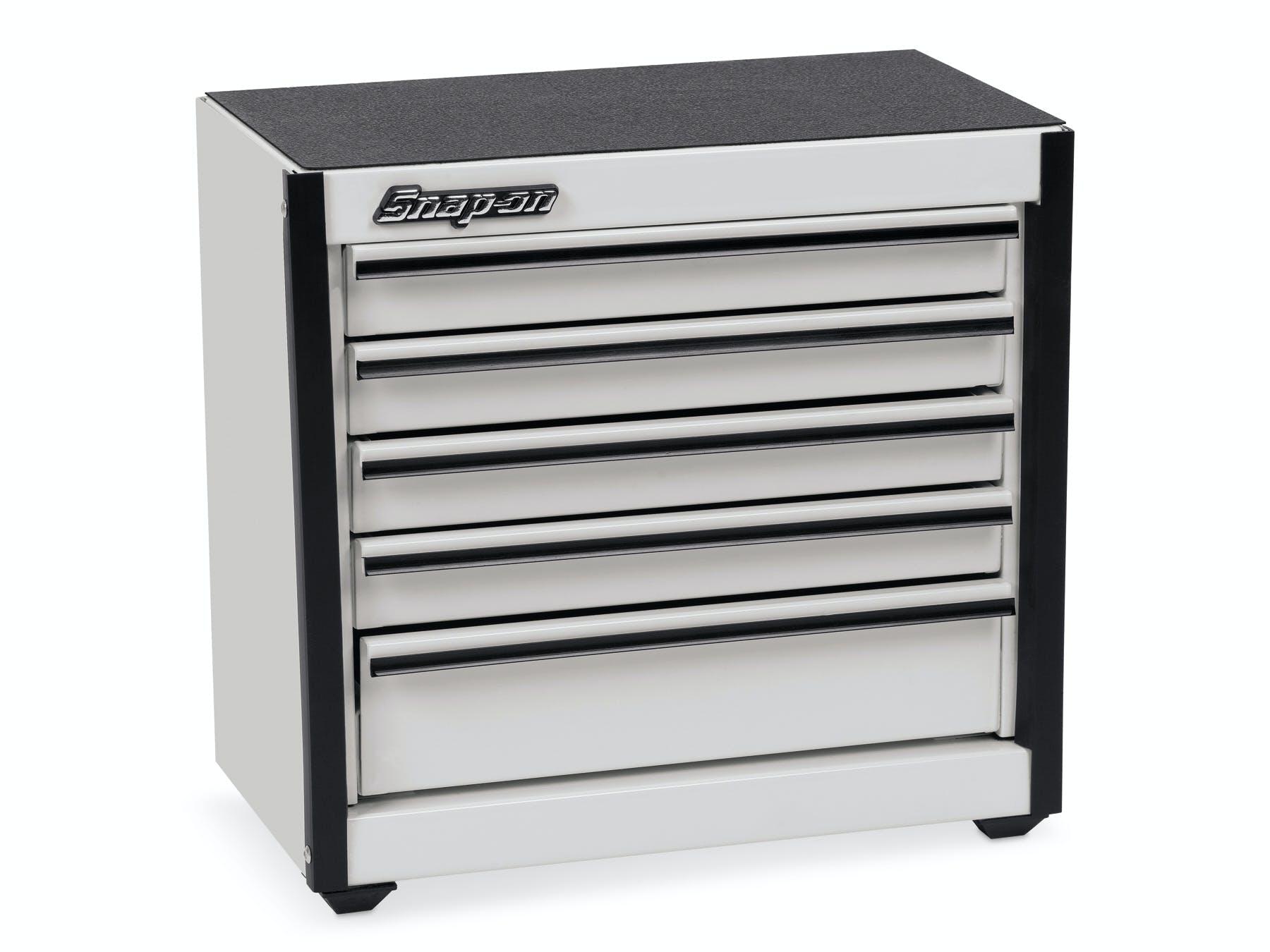 Hộp dụng cụ nhỏ 5 ngăn KMC922APT Snap-On
