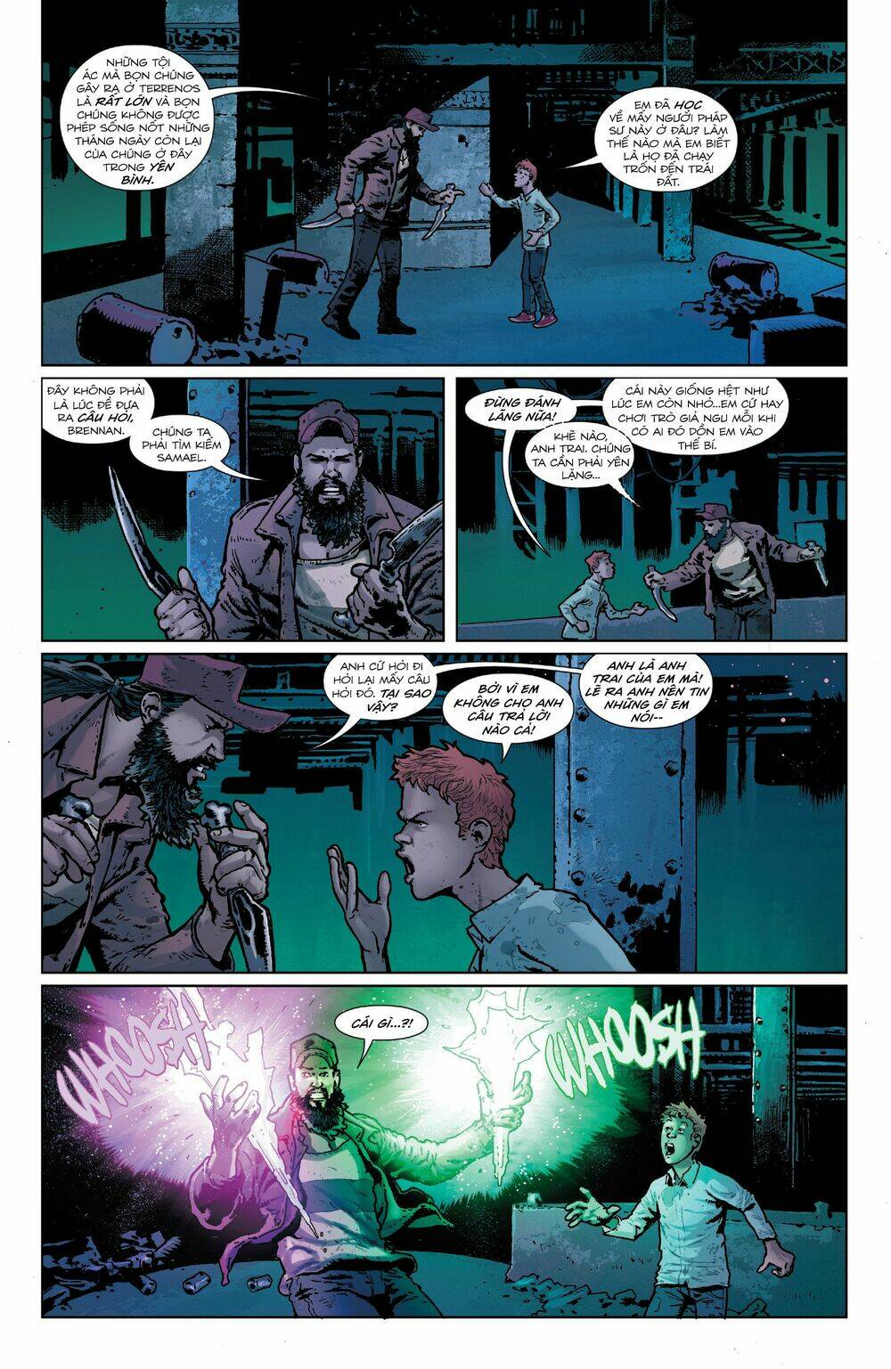 birthright chapter 12 19