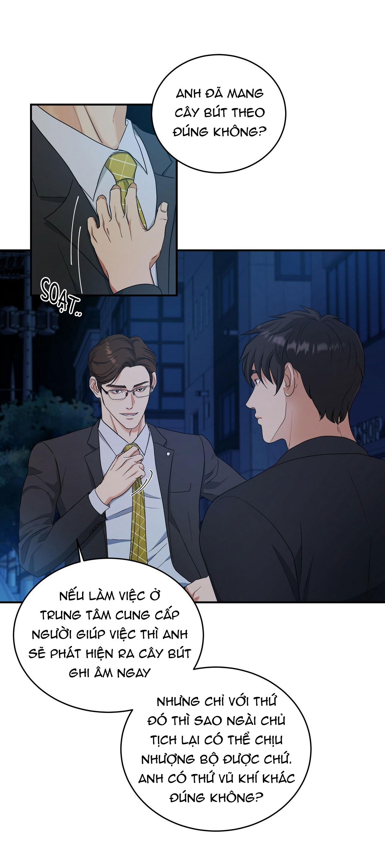 kích hoạt chapter 7 32