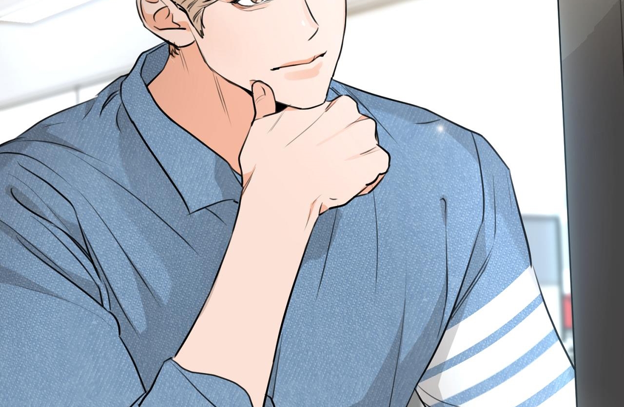 tình mình khó nói chapter 3 207